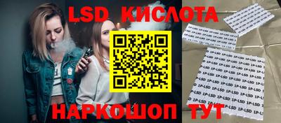 твердый Сланцы