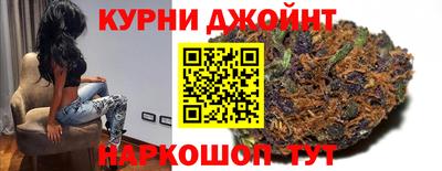 твердый Сланцы